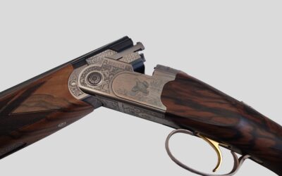 BERETTA  cal 20/76